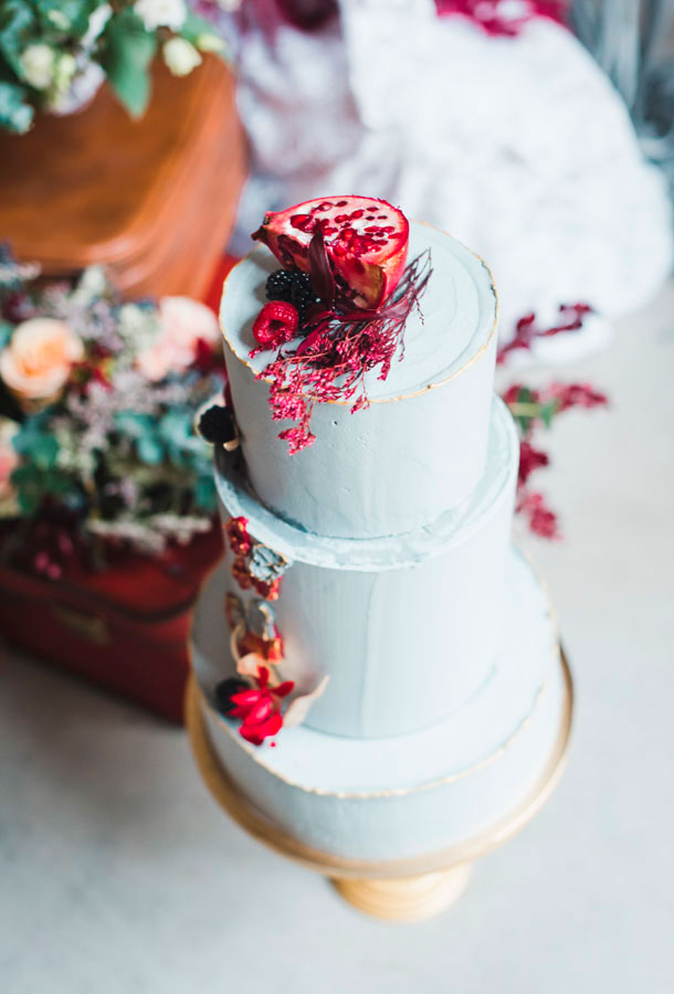 ilovebrides.pt editorial bohemian bride